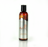 Intimate Earth Melt Warming Lube Cinnamon Cassia Bark 120ml/4oz